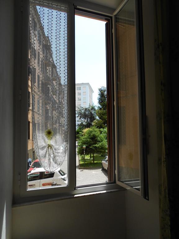 Da Anita Apartment Roma Cameră foto